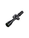 Swamp Deer Rifle scope FX HD ZERO STOP 5- 30X56SFIR FFP-S