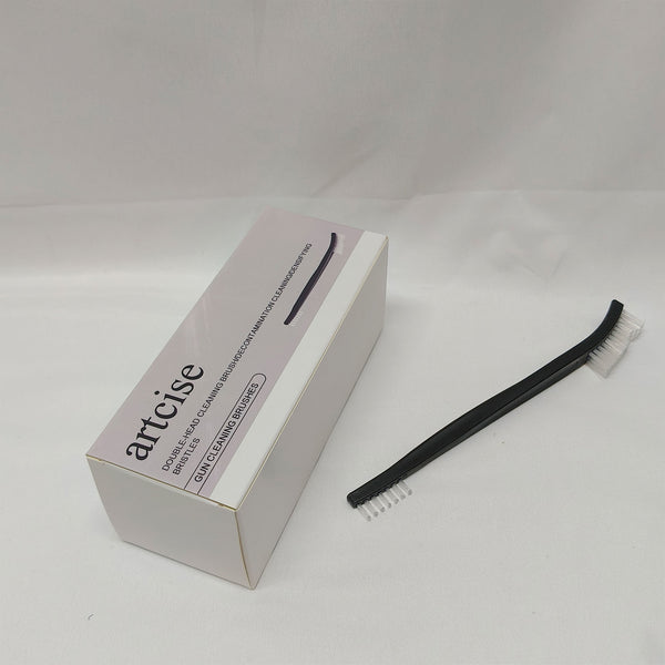 ARTCISE Gun cleaning brushes