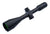 ARTCISE 5-40x56 SFP Side Parallax Adjustment Zero Stop Turret IR Glass Reticle Rifle Scope for Long Range