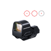 SwampDeer HD 511A Red Dot