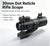 30mm Scope Hunting Sight Coin Adjustment Tactical Optic Compact Scope