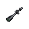 SwampDeer Long Range Riflescope HD PRO 6-24X50 SFIR FFP