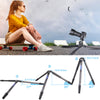 ARTCISE CT80C Carbon Fiber Tripod