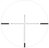 Swamp Deer Rifle scope FX HD ZERO STOP 5- 30X56SFIR FFP-S