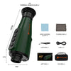 H3 Thermal Imaging Monocular