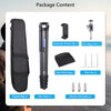 ARTCISE CT80C Carbon Fiber Tripod