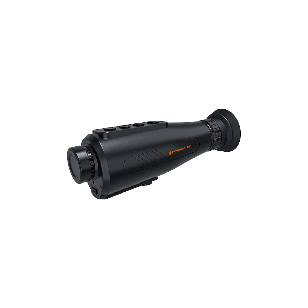 Hawkeye AI15 Thermal Imaging Monocular