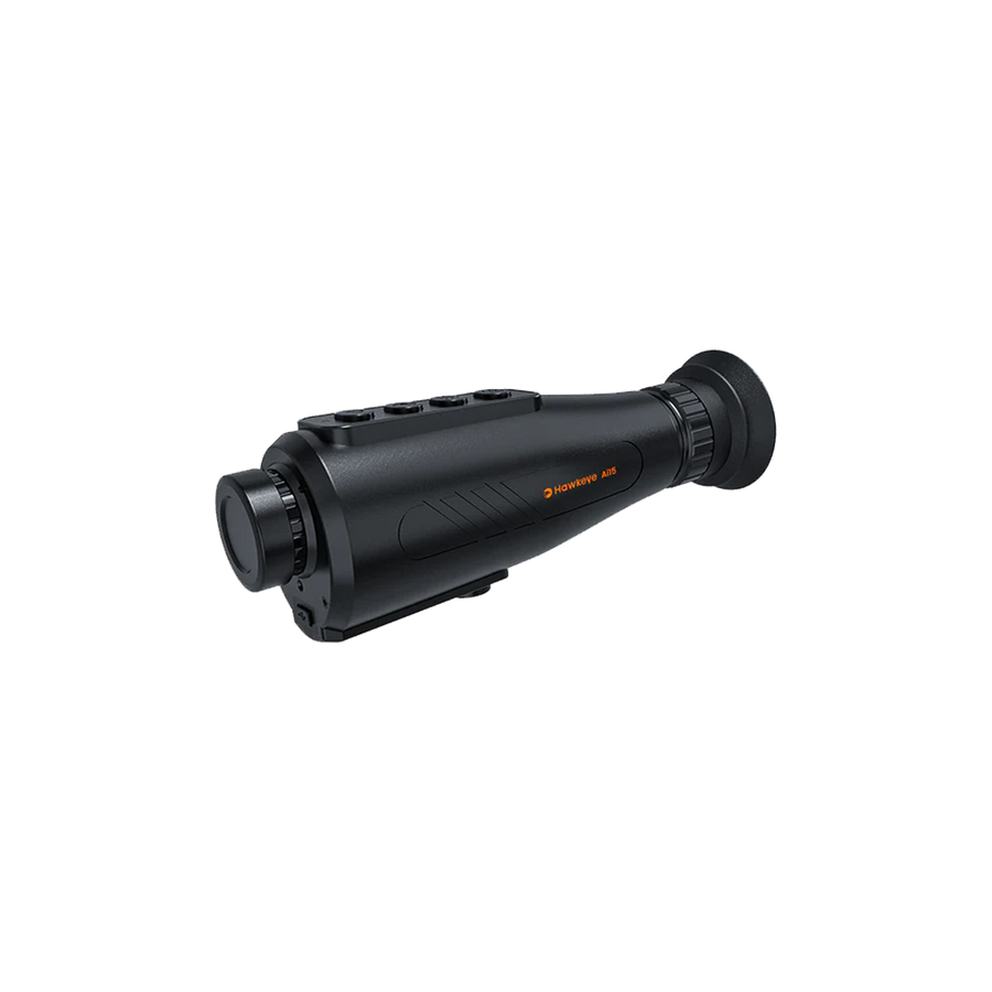 Hawkeye AI15 Thermal Imaging Monocular