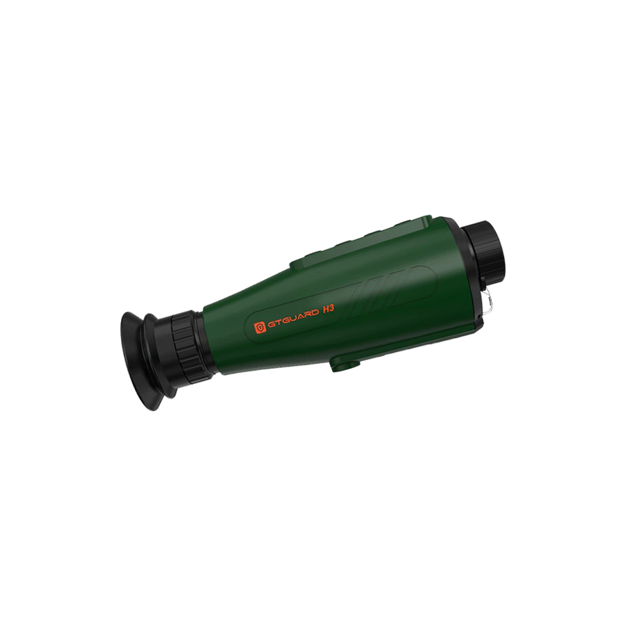 H3 Thermal Imaging Monocular