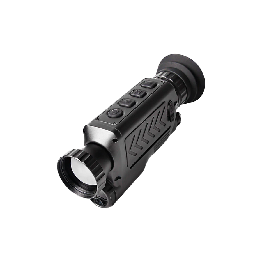 Professional ClearView H35L Thermal Imaging Monocular