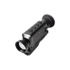 Professional ClearView H35L Thermal Imaging Monocular