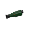 H3 Thermal Imaging Monocular