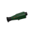 H3 Thermal Imaging Monocular