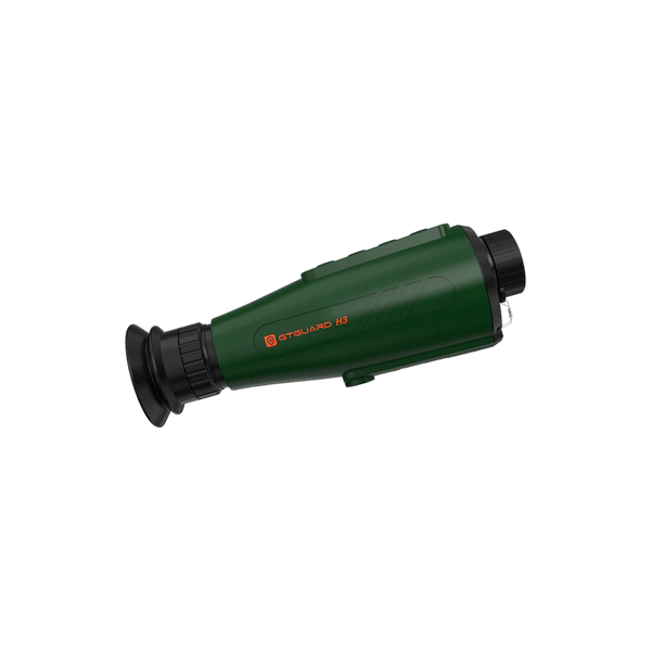 H3 Thermal Imaging Monocular