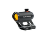 Swamp Deer HD TA-3 Red Dot Reflex Sight