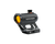 Swamp Deer HD TA-3 Red Dot Reflex Sight