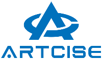 ARTCISE