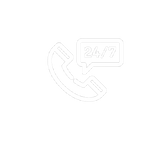 ONLINE SUPPORT
