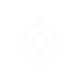CS