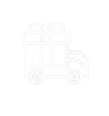 FREE SHIPPING & RETURN