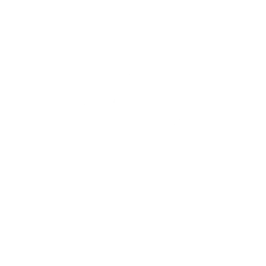 ARTCISE