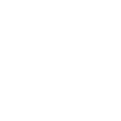 ARTCISE