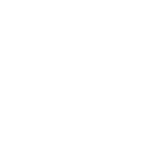 ARTCISE