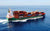 International Freight - Ocean Freight