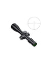 Swamp Deer Rifle scope FX HD ZERO STOP 5- 30X56SFIR FFP-S