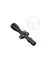Swamp Deer Rifle scope FX HD ZERO STOP 5- 30X56SFIR FFP-S