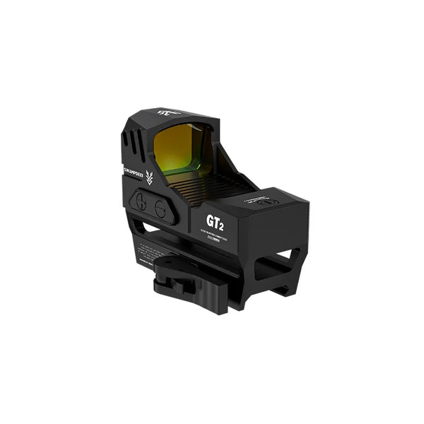 SWAMPDEER GT2 Red Dot