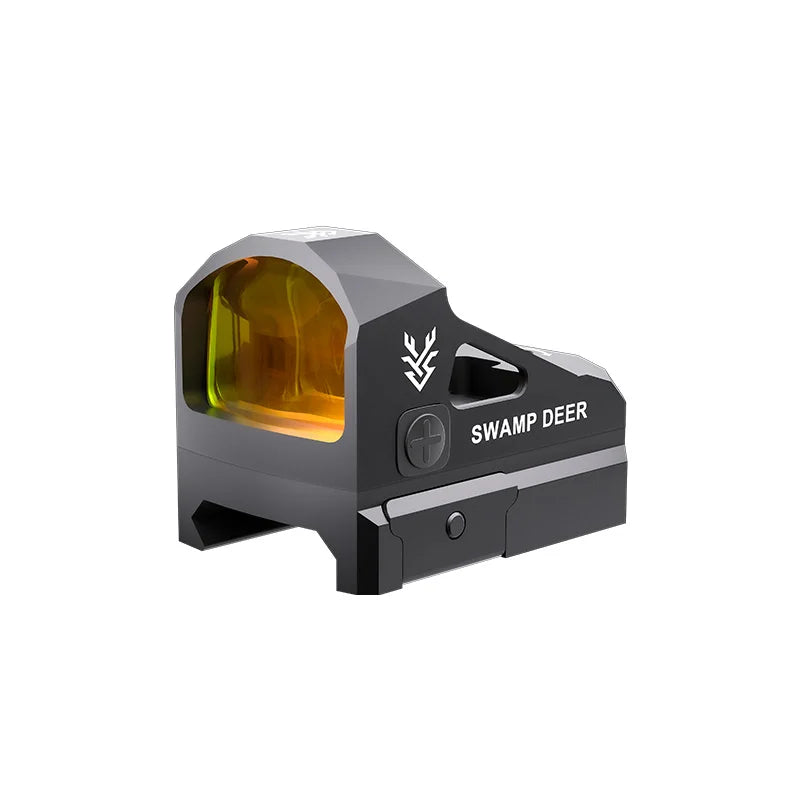 SWAMPDEER HD 1X24 Red Dot